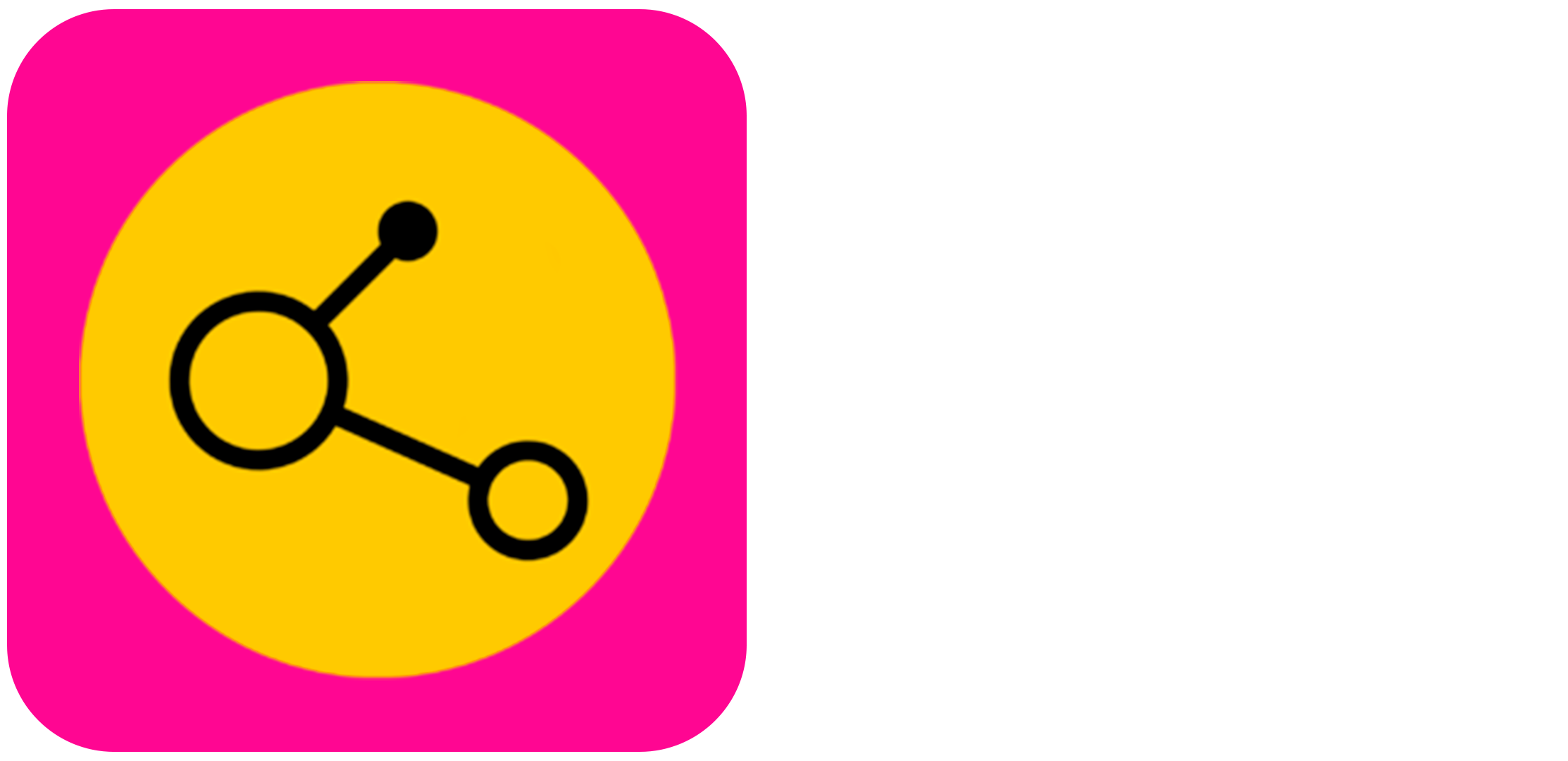 0arredondadologo