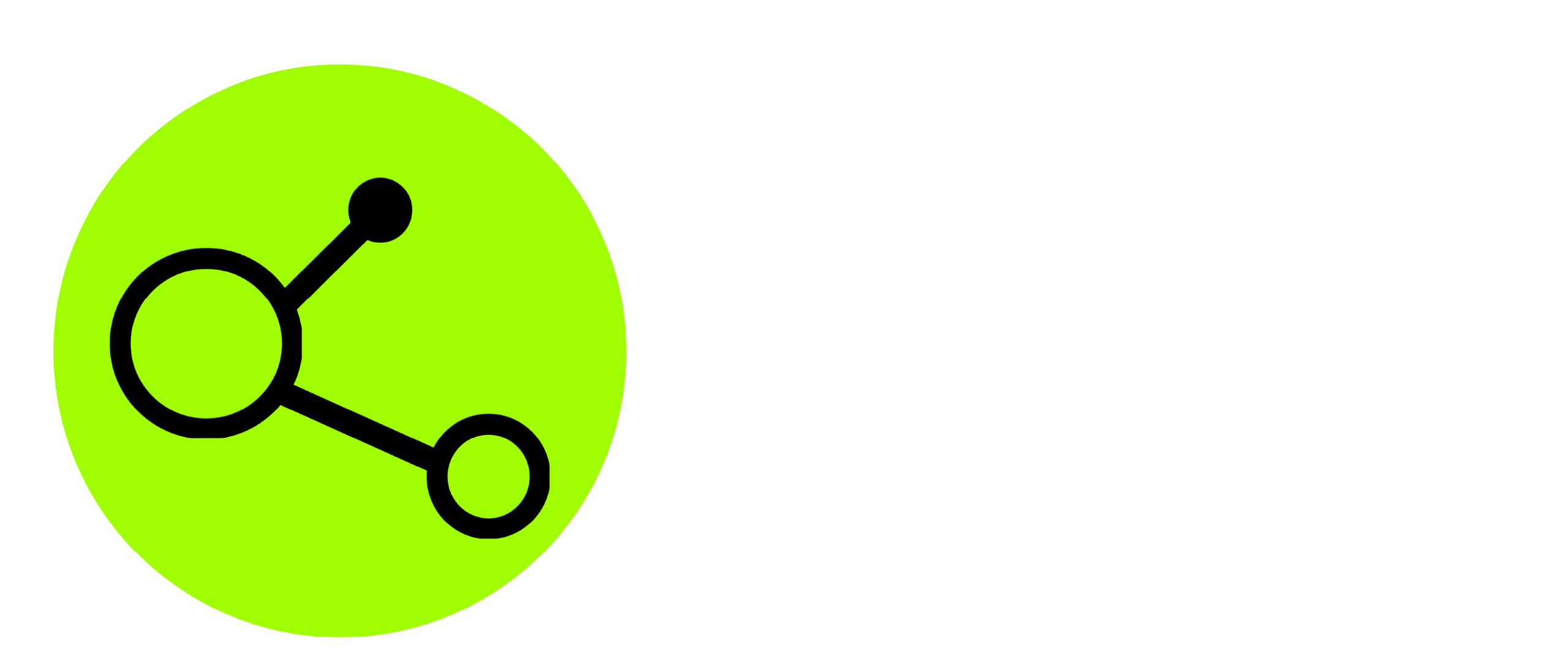 BizDev LogoTipo [Recuperado]_BIZDEV-FULL-BRANCO