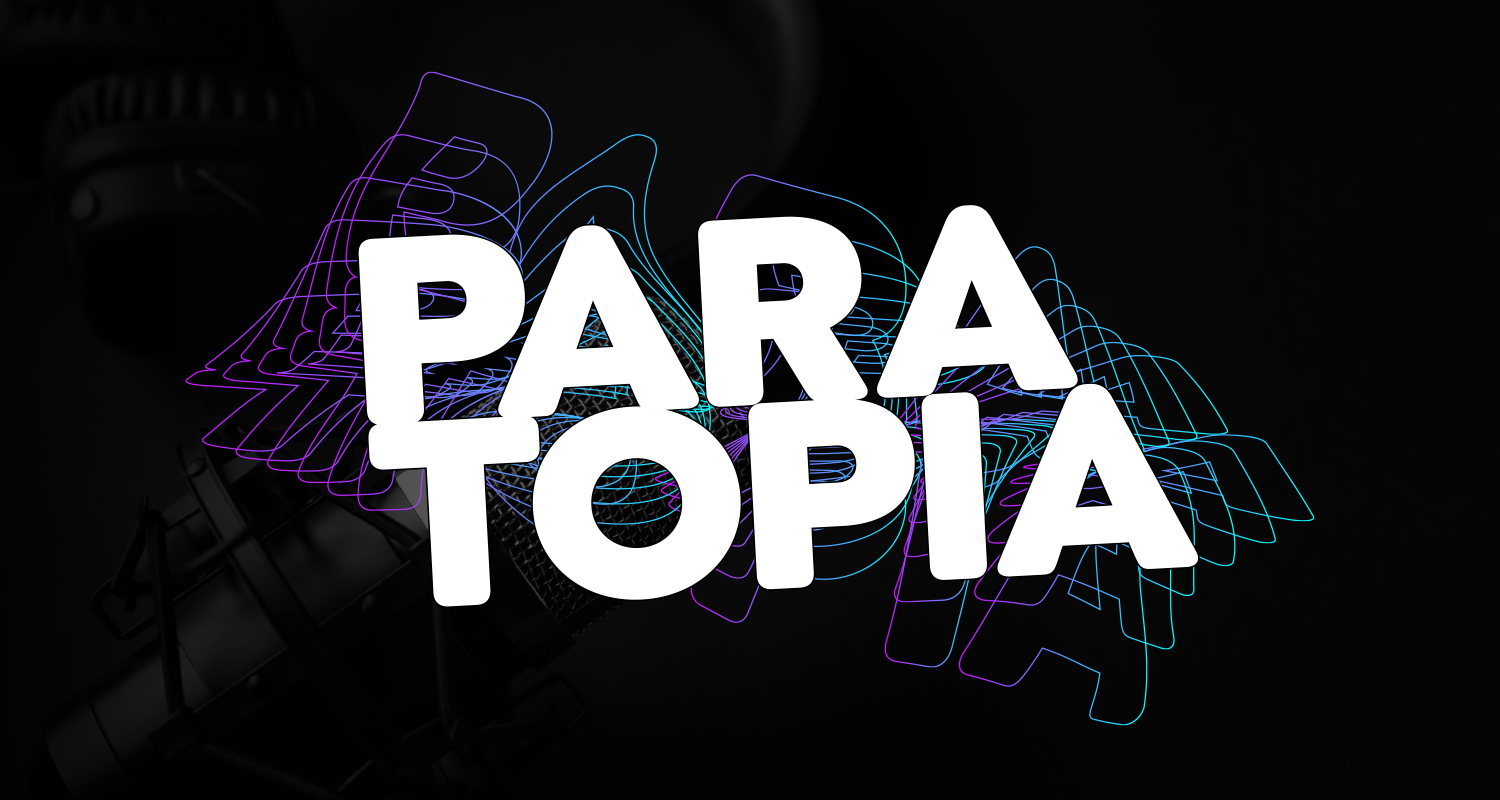 Paratopia_Podcast_e_Storytelling