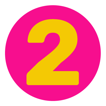 Prancheta 2_1