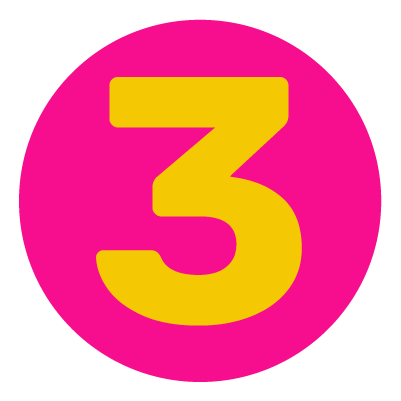 Prancheta 2_2