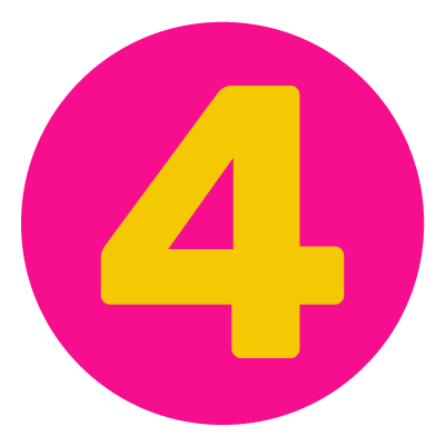 Prancheta 2_3