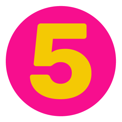 Prancheta 2_4