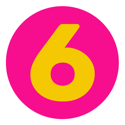 Prancheta 2_5