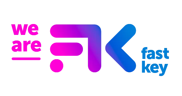 logo_pq-640w