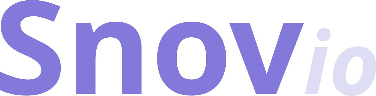 snovio_png-17904070
